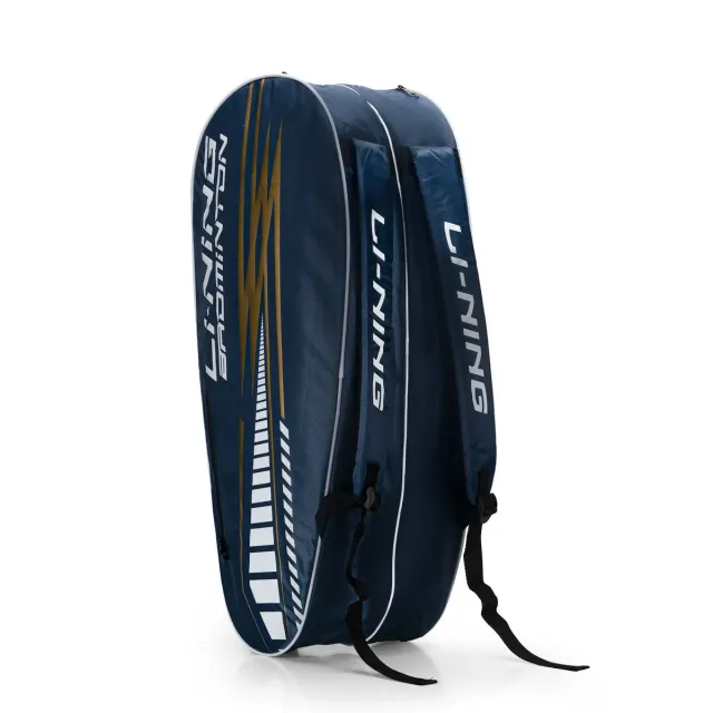 TurboPac Kit Bag – Li-Ning