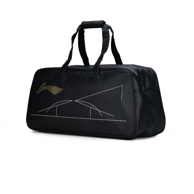 Vector Pro Square Bag – Li-Ning