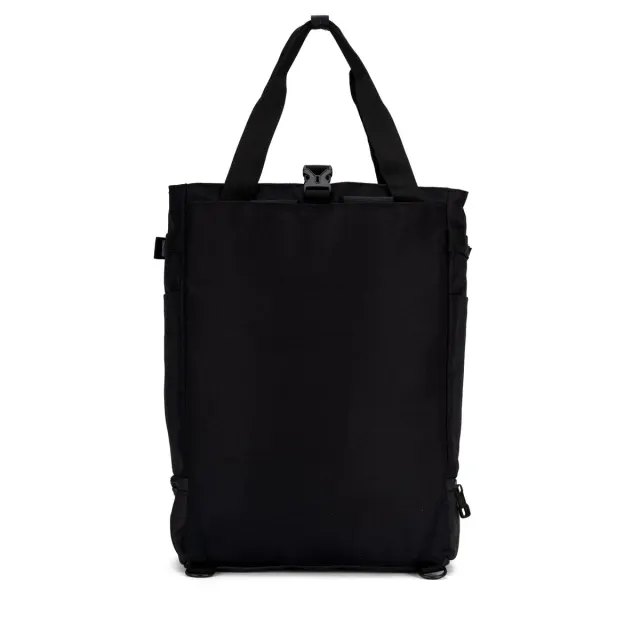Versapac Tote Bag – Li-Ning