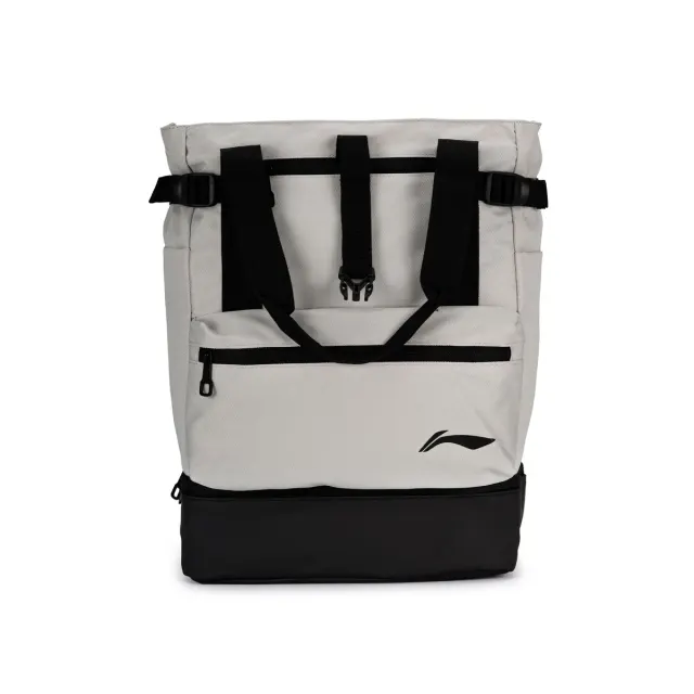 Versapac Tote Bag – Li-Ning