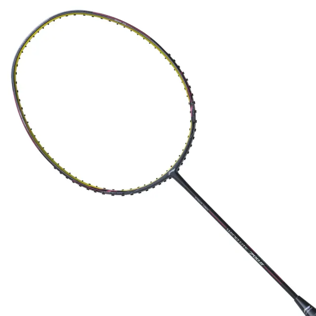 Wind Lite 700 II – Li-Ning