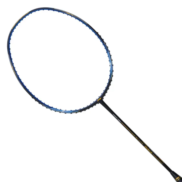 Wind Lite 700 II – Li-Ning
