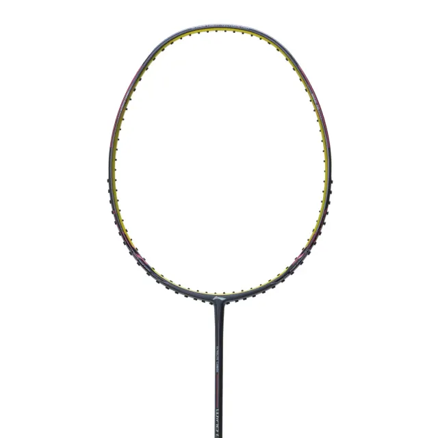 Wind Lite 700 II – Li-Ning