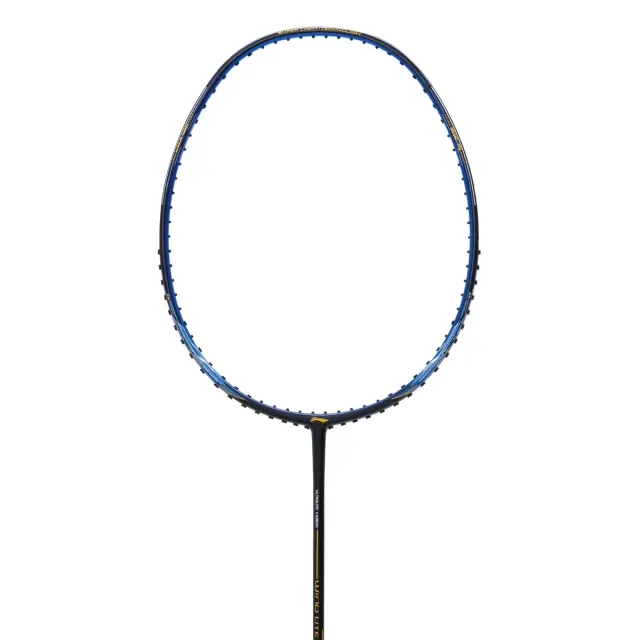 Wind Lite 700 II – Li-Ning