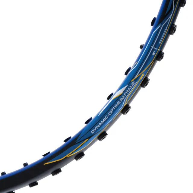 Wind Lite 700 II – Li-Ning