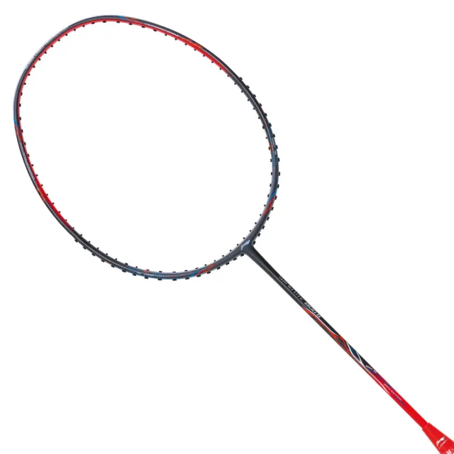 Wind Lite 800 II – Li-Ning