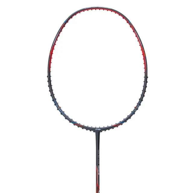 Wind Lite 800 II – Li-Ning