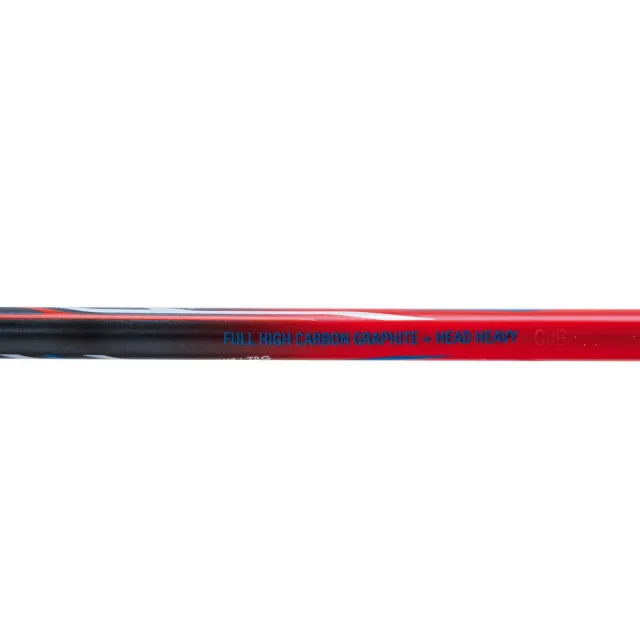 Wind Lite 800 II – Li-Ning
