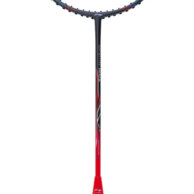 Wind Lite 800 II – Li-Ning