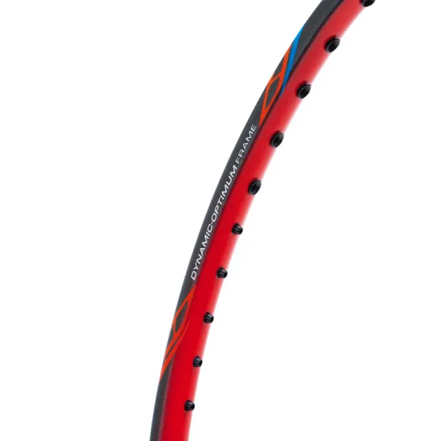 Wind Lite 800 II – Li-Ning