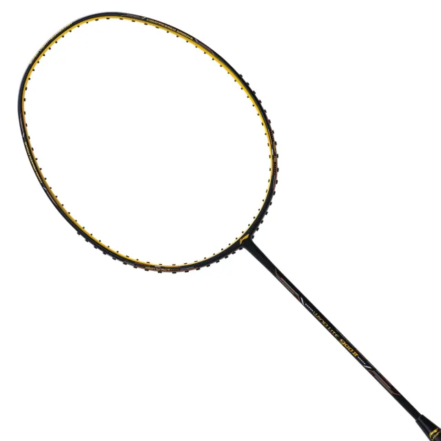 Wind Lite 900 II – Li-Ning