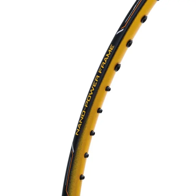 Wind Lite 900 II – Li-Ning