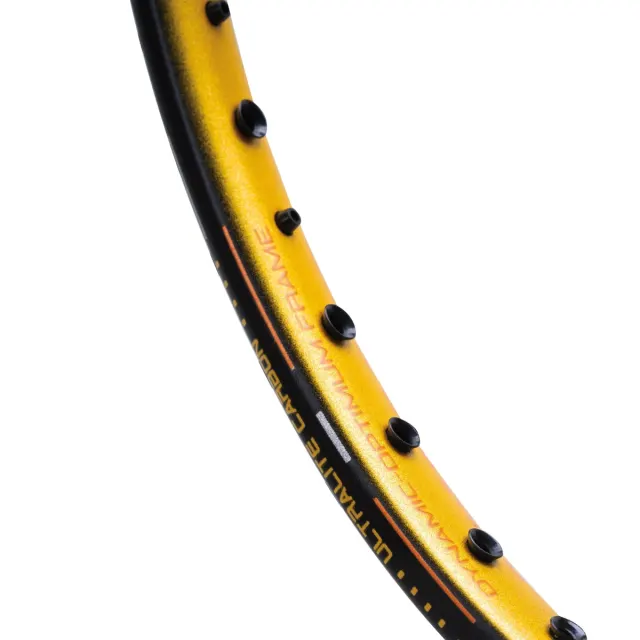 Wind Lite 900 II – Li-Ning