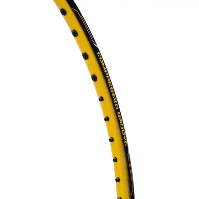 Wind Lite 900 II – Li-Ning