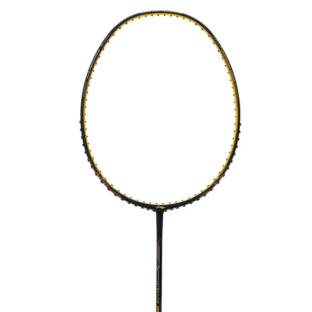 Wind Lite 900 II – Li-Ning