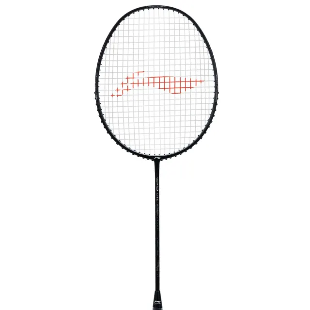 Wind Lite Stealth - 77 Grams – Li-Ning