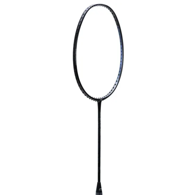 Wind Lite Stealth - 77 Grams – Li-Ning