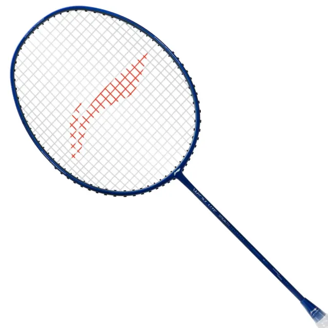 Wind Lite Stealth - 78 Grams – Li-Ning