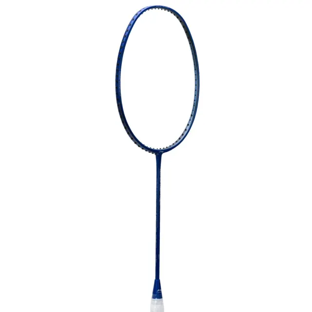 Wind Lite Stealth - 78 Grams – Li-Ning