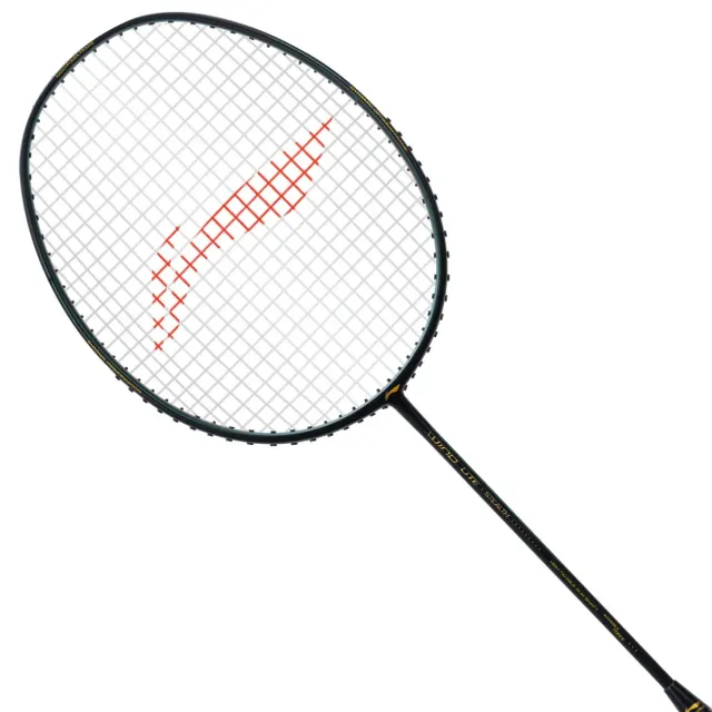 Wind Lite Stealth - 79 Grams – Li-Ning