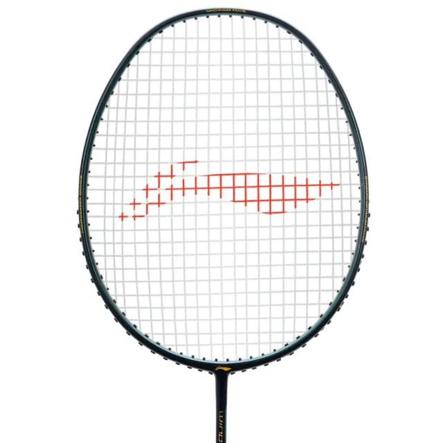 Wind Lite Stealth - 79 Grams – Li-Ning