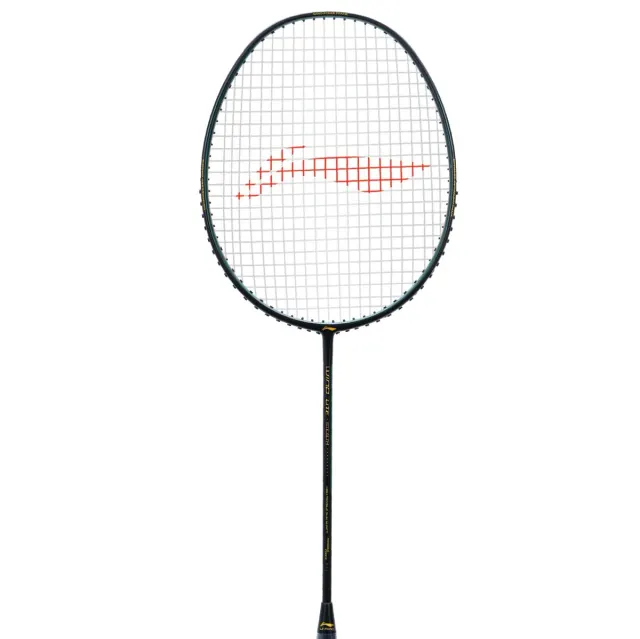 Wind Lite Stealth - 79 Grams – Li-Ning