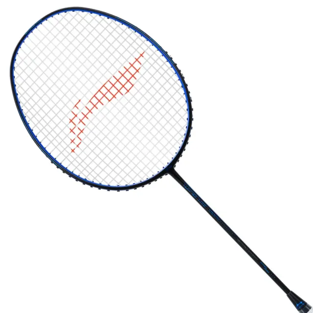 Wind Lite Stealth - 80 Grams – Li-Ning