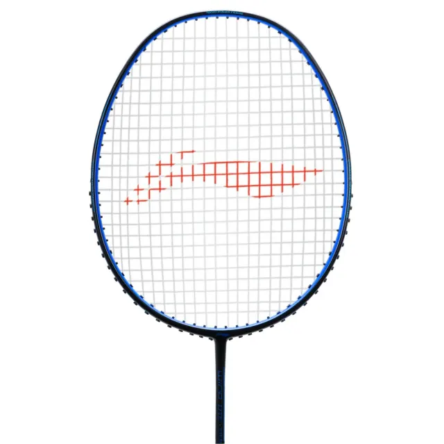 Wind Lite Stealth - 80 Grams – Li-Ning