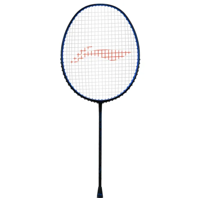 Wind Lite Stealth - 80 Grams – Li-Ning