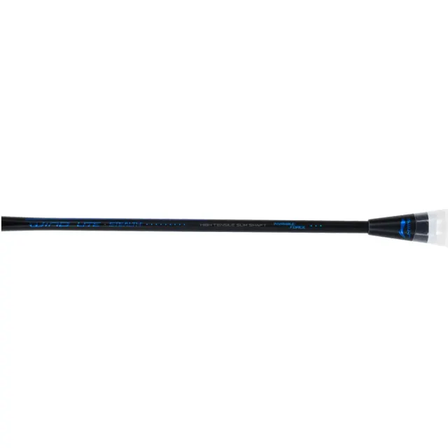Wind Lite Stealth - 80 Grams – Li-Ning