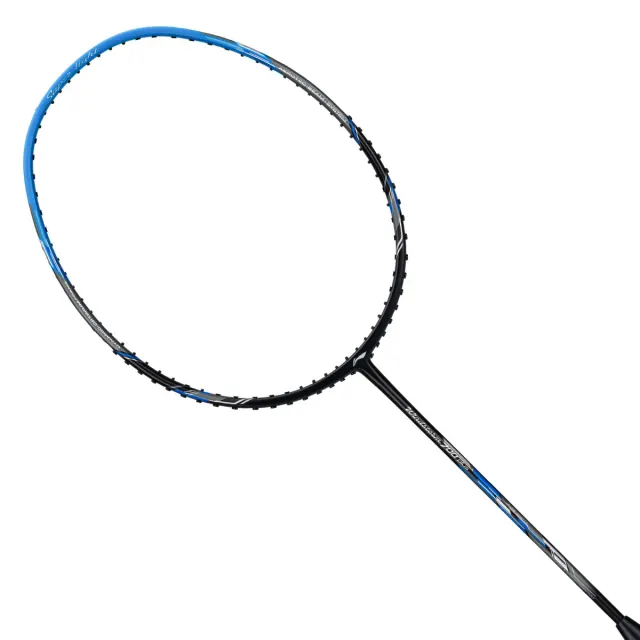 Windstorm 700 Plus – Li-Ning