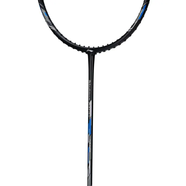 Windstorm 700 Plus – Li-Ning