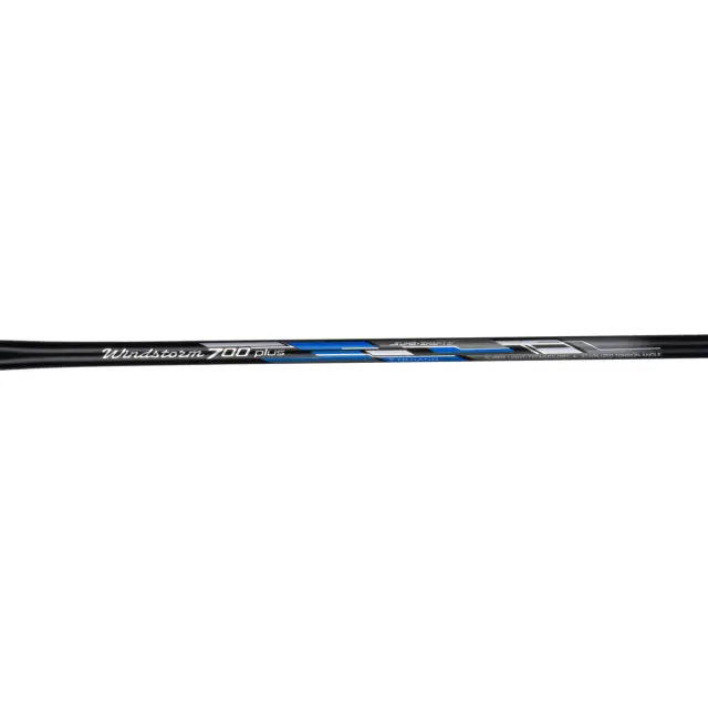 Windstorm 700 Plus – Li-Ning
