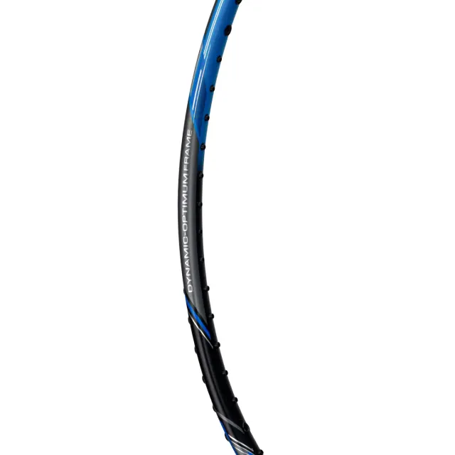 Windstorm 700 Plus – Li-Ning