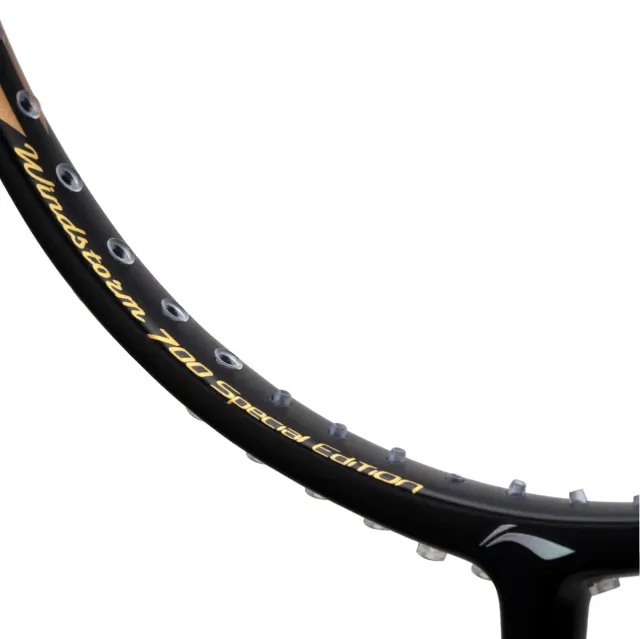 Windstorm 700 Special Edition – Li-Ning