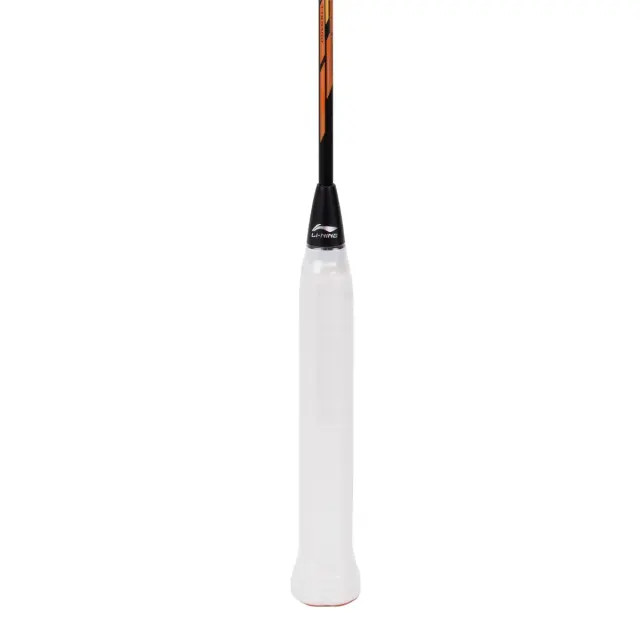 Windstorm 700 Special Edition – Li-Ning