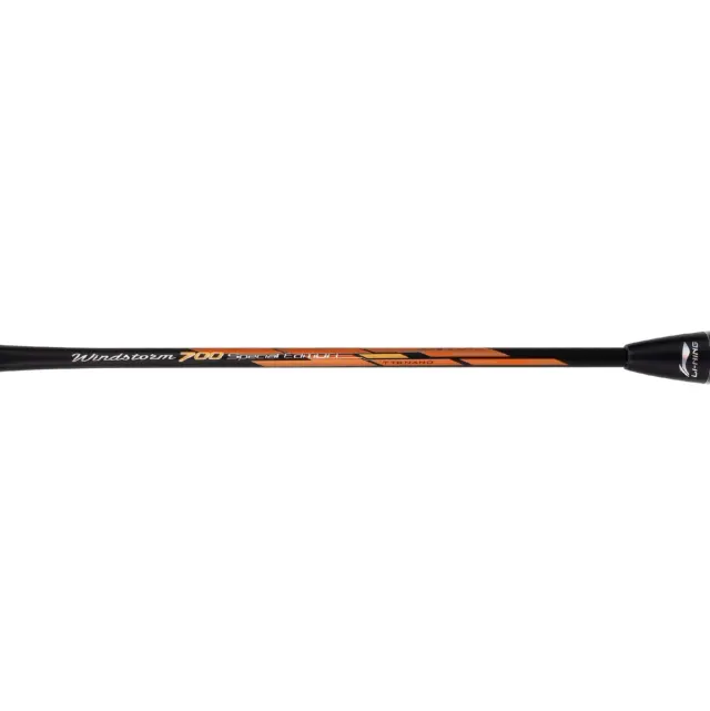 Windstorm 700 Special Edition – Li-Ning