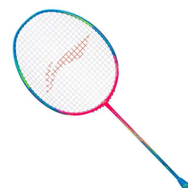 Windstorm 72 S – Li-Ning