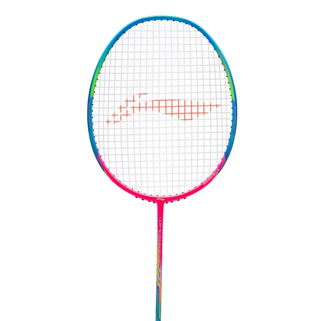 Windstorm 72 S – Li-Ning