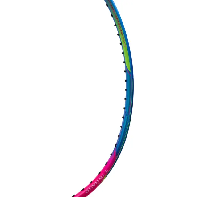 Windstorm 72 S – Li-Ning