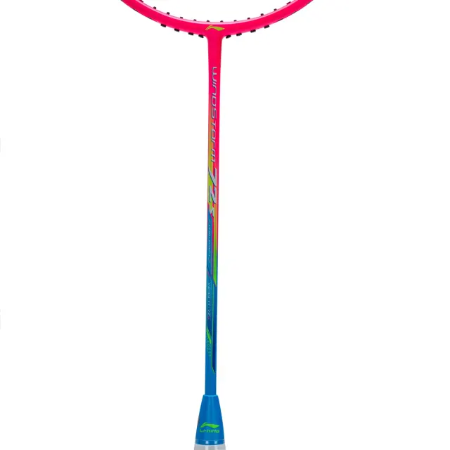 Windstorm 72 S – Li-Ning