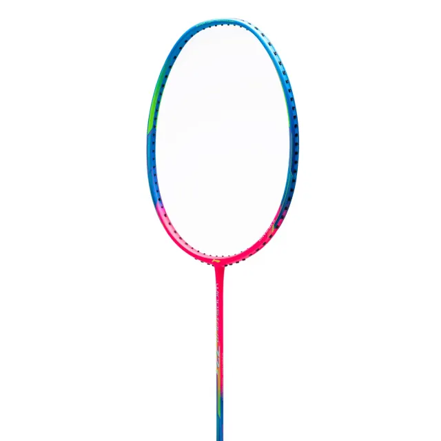 Windstorm 72 S – Li-Ning
