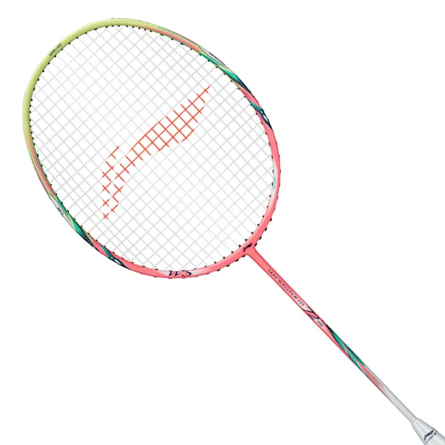 Windstorm 72 Speed – Li-Ning