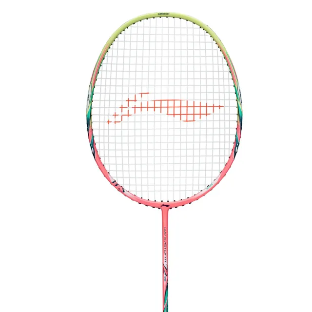 Windstorm 72 Speed – Li-Ning