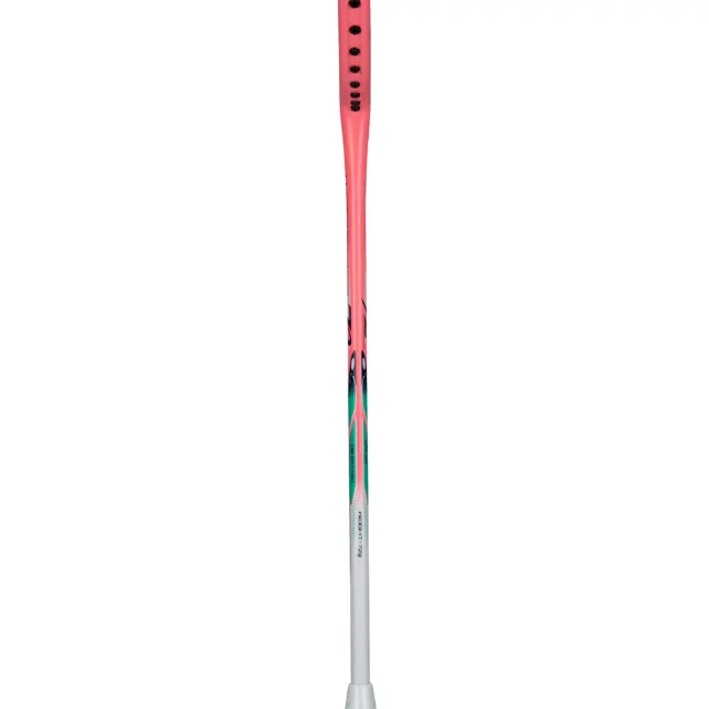 Windstorm 72 Speed – Li-Ning