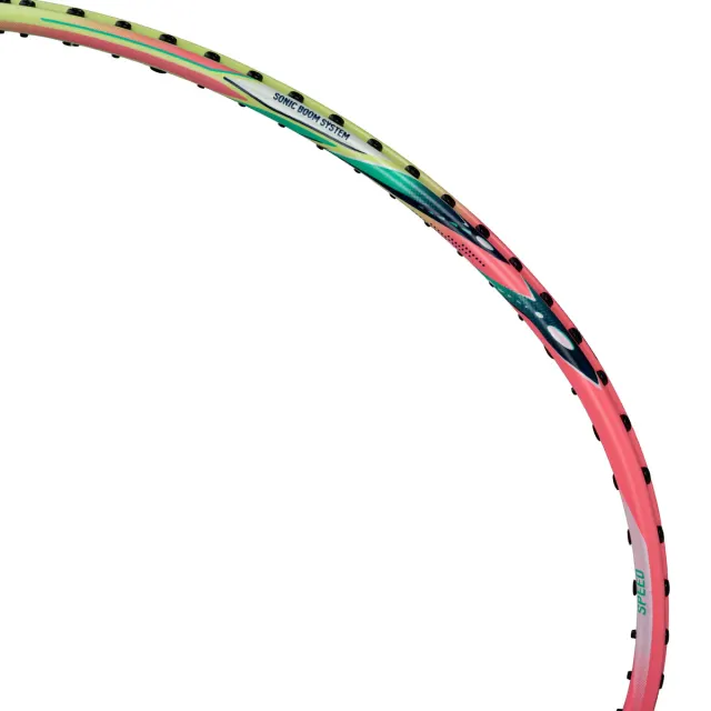 Windstorm 72 Speed – Li-Ning