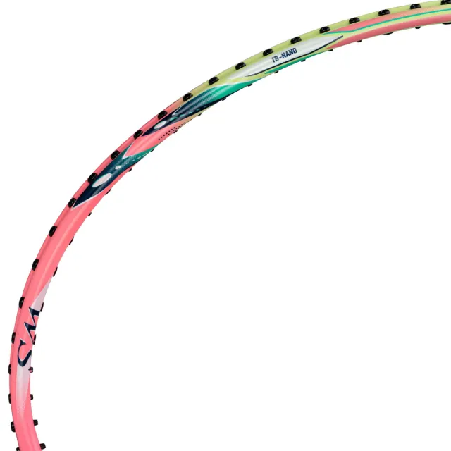 Windstorm 72 Speed – Li-Ning