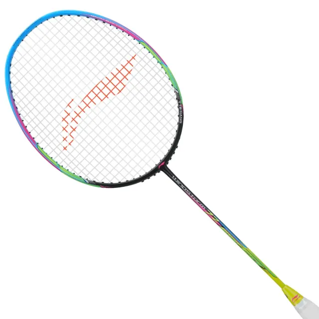 Windstorm 72 – Li-Ning