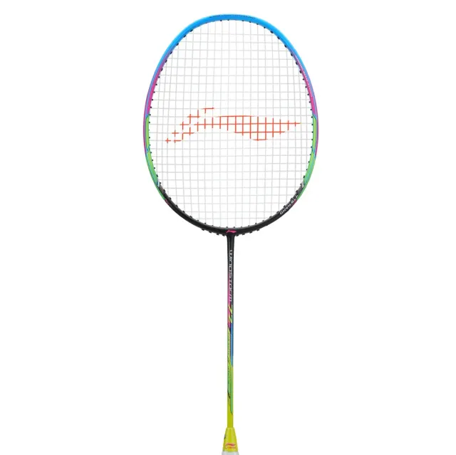 Windstorm 72 – Li-Ning