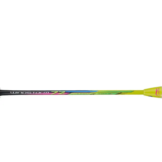 Windstorm 72 – Li-Ning